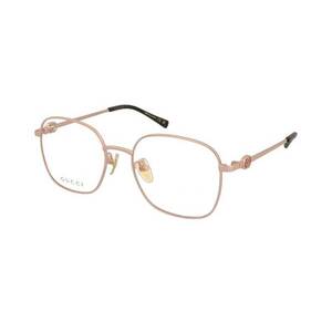 Szemüvegek Gucci GG2006OA 003 kép