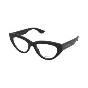 Szemüvegek Alexander McQueen AM0529O 001 kép