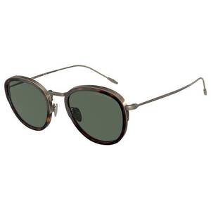 Napszemüveg Giorgio Armani AR6068 319871 kép