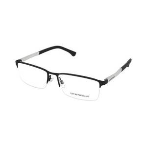 Dioptriás szemüvegek Emporio Armani EA1041 3094 kép