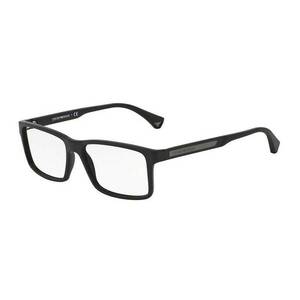 Dioptriás szemüvegek Emporio Armani EA3038 5063 kép