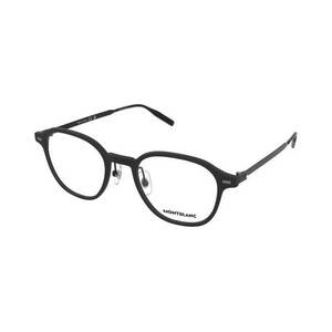Szemüvegek Montblanc MB0427O 002 kép