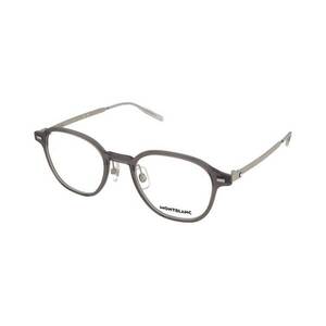 Szemüvegek Montblanc MB0427O 004 kép