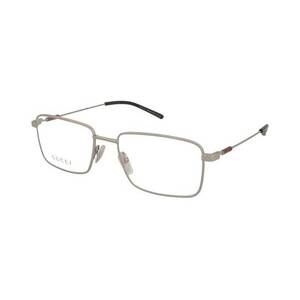 Szemüvegek Gucci GG2098O 001 kép