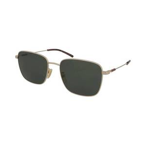 Napszemüveg Gucci GG2097SK 002 kép