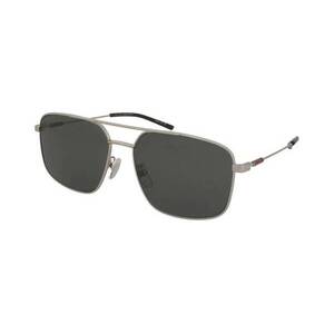 Napszemüveg Gucci GG2096SA 001 kép