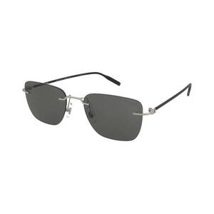 Napszemüveg Montblanc MB0470S 002 kép