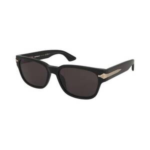 Napszemüveg Montblanc MB0479S 001 kép
