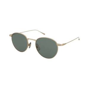 Napszemüveg Montblanc MB0473S 004 kép