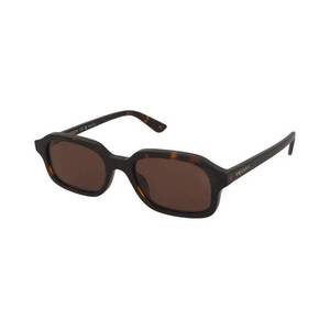 Napszemüveg Alexander McQueen AM0558S 002 kép