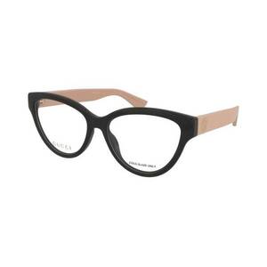Szemüvegek Gucci GG1581O 007 kép