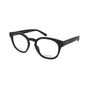 Szemüvegek Gucci GG1859O 004 kép
