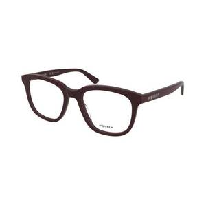 Szemüvegek Alexander McQueen AM0539O 003 kép
