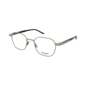 Szemüvegek Saint Laurent SL 883 005 kép