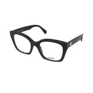 Szemüvegek MAX&Co. MO5204 001 kép