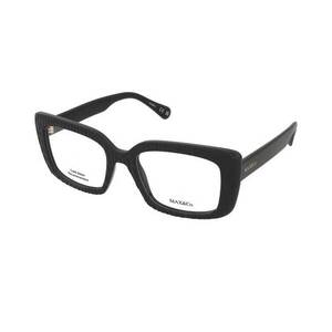 Szemüvegek MAX&Co. MO5206 001 kép