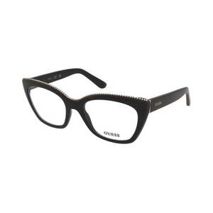 Szemüvegek Guess GU50361 001 kép
