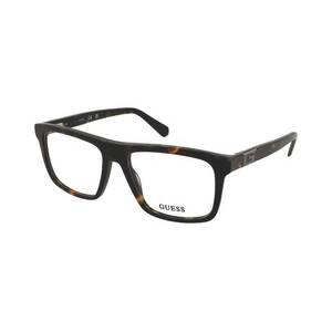 Szemüvegek Guess GU50369 052 kép