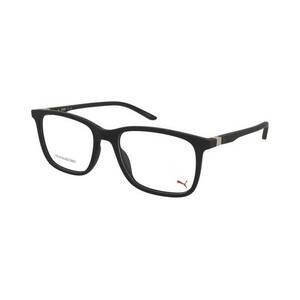 Szemüvegek Puma PU0492O 001 kép