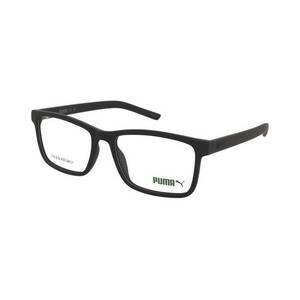 Szemüvegek Puma PU0517O 001 kép