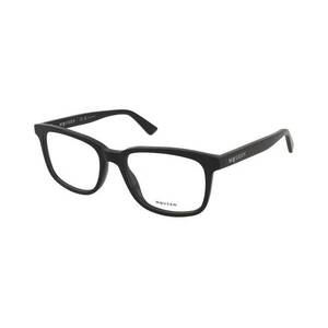 Szemüvegek Alexander McQueen AM0541O 007 kép