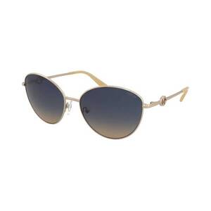 Napszemüveg Guess GU00284 32W kép