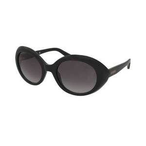 Napszemüveg Guess GU00287 01B kép