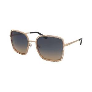 Napszemüveg Guess GU00296 32W kép