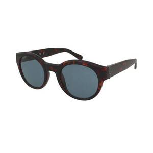 Napszemüveg Guess GU00298 52V kép