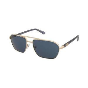 Napszemüveg Guess GU00301 32V kép