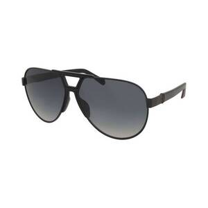 Napszemüveg Guess GU00304 01W kép
