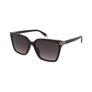 Napszemüveg Furla SFUB13 0700 kép