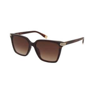 Napszemüveg Furla SFUB13 0C10 kép