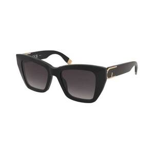 Napszemüveg Furla SFU882 0700 kép