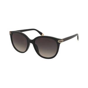 Napszemüveg Furla SFUB12 0700 kép