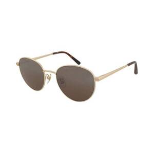 Napszemüveg Furla SFUB19 349X kép