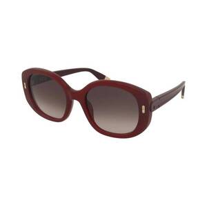 Napszemüveg Furla SFUB10 099N kép