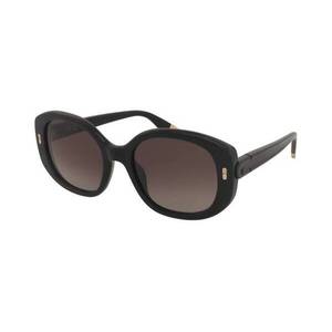 Napszemüveg Furla SFUB10 0700 kép