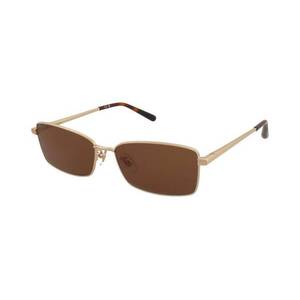 Napszemüveg Furla SFUB18 0349 kép
