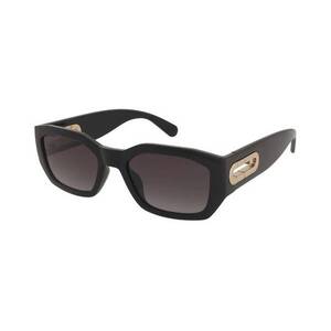 Napszemüveg Furla SFUB07 0Z42 kép