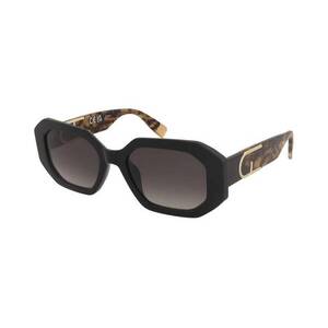 Napszemüveg Furla SFU815V 700Y kép