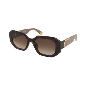 Napszemüveg Furla SFU815V 0706 kép