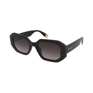 Napszemüveg Furla SFU815 0700 kép
