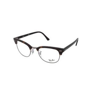 Dioptriás szemüvegek Ray-Ban RX5154 2012 kép