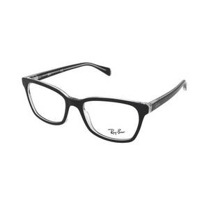 Dioptriás szemüvegek Ray-Ban RX5362 2034 kép