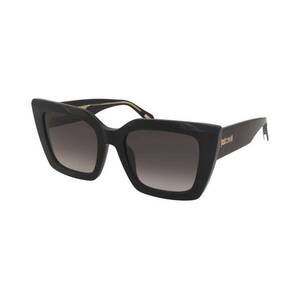 Napszemüveg Just Cavalli SJC099 0700 kép