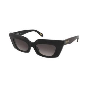 Napszemüveg Just Cavalli SJC176 0700 kép