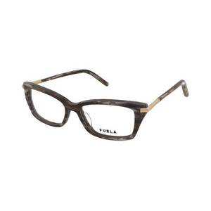 Szemüvegek Furla VFUA01 0U25 kép
