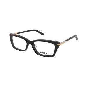 Szemüvegek Furla VFUA01 0700 kép