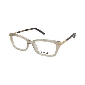 Szemüvegek Furla VFUA01 0T92 kép
